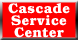 cascade service center - Atlanta, GA