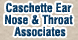 Caschette Ear Nose & Throat Associates - Hollywood, FL