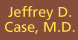 Jeffery B Case - Paducah, KY