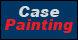 Case Painting - Brookhaven, MS