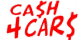 Cash 4 Cars - San Diego, CA