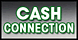 Cash Connection Llc - Vidalia, LA