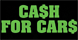 ad