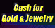 Cash For Gold & Jewelry - Amarillo, TX