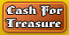 Cash For Treasure - Saint Augustine, FL