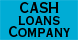 Cash Loans Co - Decatur, AL