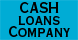 Cash Loans Co - Muscle Shoals, AL