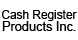 Cash Register Products Inc - Danbury, CT