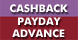 Cashback Payday Advance - Baldwin Park, CA