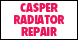 Casper Radiator Repair - Panama City, FL