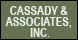 Cassady & Associates LLC - Gulfport, MS