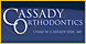 Cassady Orthodontics - Carmel, CA