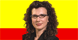 Cassandra L. Terhune - DUI/DWI Attorney