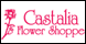 Castalia Flower Shoppe - Castalia, OH