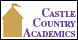 Castle Country Academics Llc - Newburgh, IN