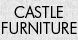 Castle Furniture - Amarillo, TX