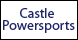 Castle Powersports - Madison, TN