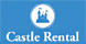 Castle Rental & Pawn Ctr - Harrison, AR