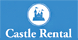 Castle Rental & Pawn - Berryville, AR