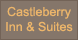 ad