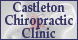 Castleton Chiropractic Clinic - Indianapolis, IN