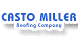 Casto Miller Roofing Co - Muskogee, OK