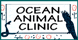 Ocean Animal Clinic - Santa Cruz, CA