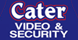 Cater Video & Security - Evansville, IN