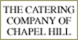 Catering Company Of Chapel Hill The - Chapel Hill, NC