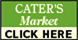 Cater's Market - Meridian, MS