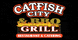 Catfish City - Little Rock, AR