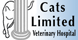 Cats Limited Veterinary Hospital - West Hartford, CT