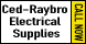 CED - Raybro Electric Supplies - Gainesville, FL