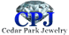 Cedar Park Jewelry