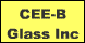 Cee-B Glass Inc - Massillon, OH