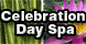 Celebration Day Spa - Canton, OH