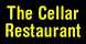 The Cellar Restaurant - Daytona Beach, FL