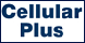 Cellular Plus - Shingle Springs, CA