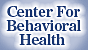 Center For Behavioral Health - Youngstown, OH
