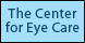 Center For Eye Care - Ocean Springs, MS