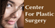 Center For Plastic Surgery - Encinitas, CA