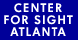 Center For Sight - Conyers - Conyers, GA