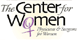 Center For Women - Canfield, OH