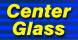 Center Glass - Center, TX