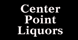 Center Point Liquors - Hendersonville, TN