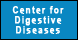 Center For Digestive Diseases - Cary, NC