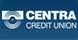Centra Credit Union - Sellersburg, IN