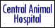 Central Animal Hospital - Boca Raton, FL