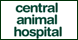 Central Animal Hospital - Memphis, TN