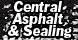 Central Asphalt & Sealing - Jackson, MI